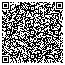 QR code with Action Towing Inc contacts