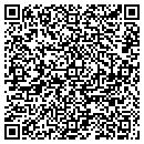 QR code with Ground Freight Inc contacts