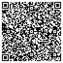QR code with Lou's Backhoe Service contacts