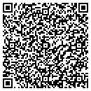 QR code with Bayou Side A/C & Heating contacts