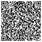 QR code with Xcel Orthopaedic Physical contacts