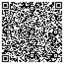 QR code with Ardoin Painting contacts