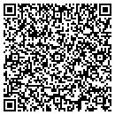 QR code with Scotty Brown Artwork contacts