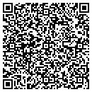 QR code with Arg Painting LLC contacts