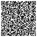 QR code with Lowery Excavating Inc contacts