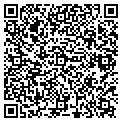 QR code with It Works contacts