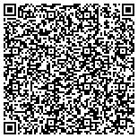 QR code with Shari P Kantor Creative Universe SPKCreative LLC contacts