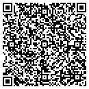 QR code with Hatch Motor Freight Inc contacts