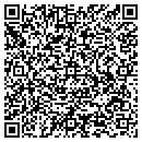 QR code with Bca Refrigeration contacts