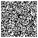 QR code with Airborne Models contacts