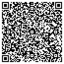 QR code with Hay Bill Hawhee Transportation contacts