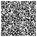 QR code with Valley Feeds Inc contacts