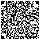 QR code with Adidas Factory Outlet contacts