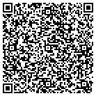 QR code with Sleight-Of-Hand Artist contacts