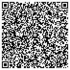 QR code with Bear Heating & Air Cond contacts