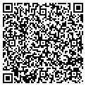 QR code with Lynx Trax contacts