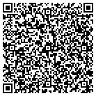 QR code with High Desert Secure Transportation Inc contacts