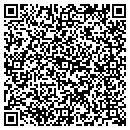 QR code with Linwood Township contacts