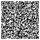 QR code with Beau &D Air Conditioning & Hea contacts