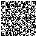 QR code with Smitharts contacts