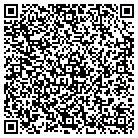 QR code with Alliance Fitness Pro Service contacts