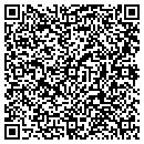 QR code with Spirit Artist contacts