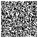 QR code with Scottish Rite A & Asr contacts