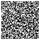 QR code with Beckers Ac & Heating Inc contacts