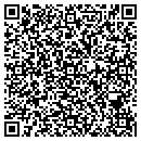 QR code with Highlander Transportation contacts