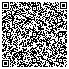 QR code with Help-U Sell Signature Real Est contacts