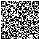 QR code with Maisel Excavation LLC contacts