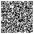 QR code with High Roller contacts