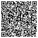 QR code with Grey Bull Feed contacts