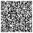 QR code with Steffi Domike contacts