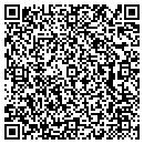 QR code with Steve Conrad contacts