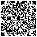 QR code with Mankato Test Center LLC contacts