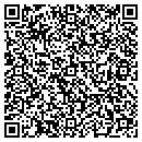 QR code with Jadon's Feed & Supply contacts