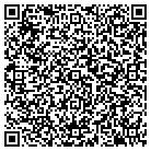 QR code with Benfatti Air Cond & Refrig contacts