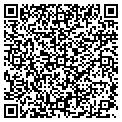 QR code with Mark D Putman contacts