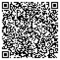 QR code with 32 Equipment Sales contacts