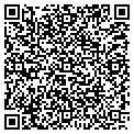 QR code with Studio Inks contacts
