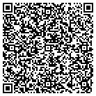 QR code with Bennett A/C & Heating LLC contacts