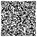 QR code with Mark Ryan Inc contacts