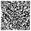 QR code with Legg's Feed Store contacts