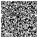 QR code with Am-Pm Road Service contacts