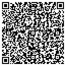 QR code with Mass Comm Testing contacts