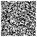 QR code with 5c Ranch Store contacts