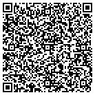 QR code with Redwood Elementary School contacts