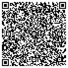 QR code with Igor Transport Inc contacts