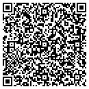 QR code with 5m Equipment contacts